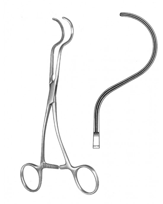DF 19-5753-19