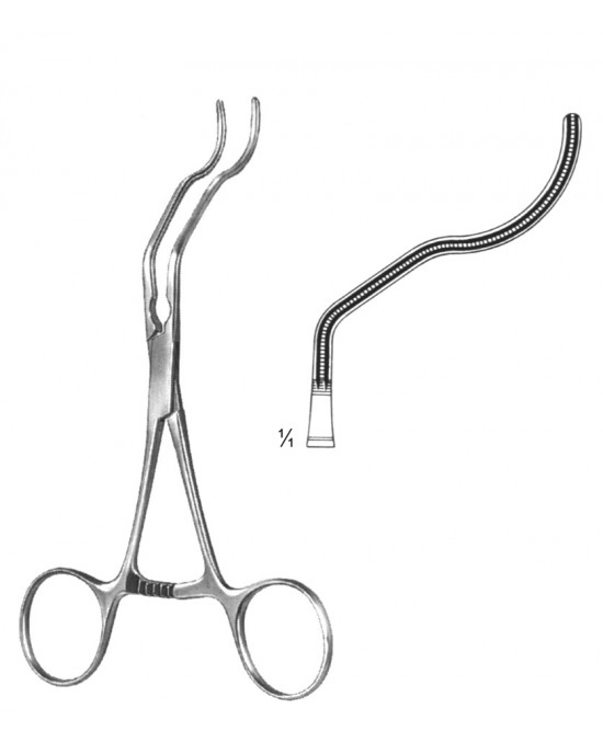 DF 19-5754-14