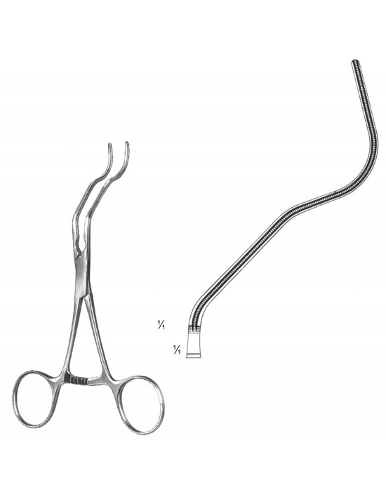 DF 19-5754-18