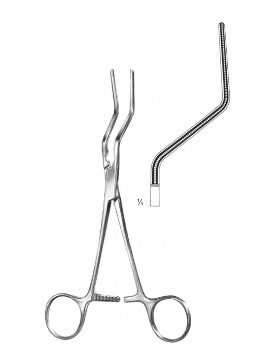 DF 19-5762-18