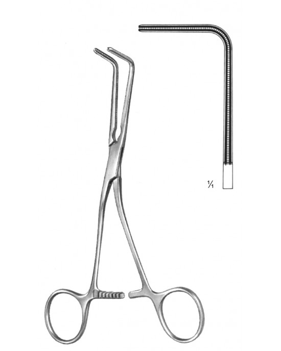 DF 19-5763-17