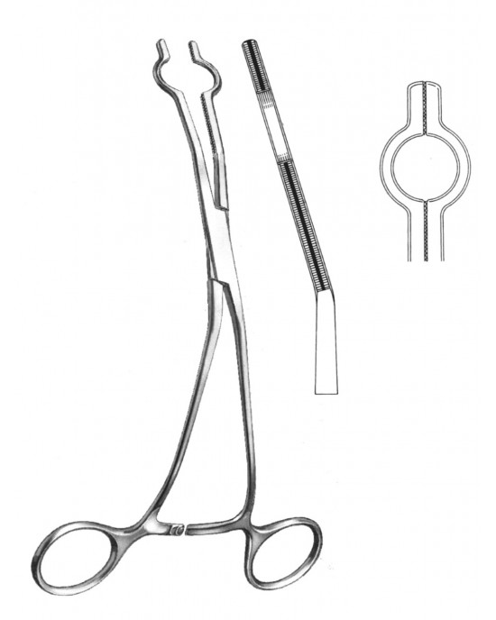 DF 19-5765-06