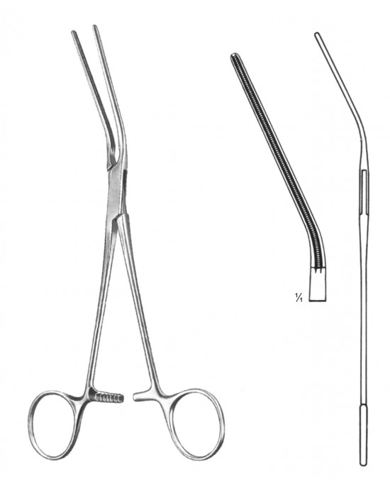 DF 19-5767-22