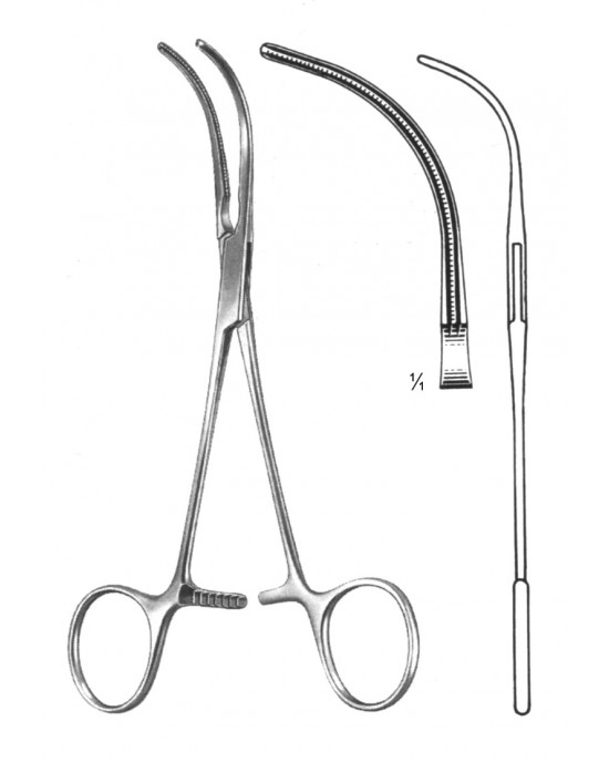 DF 19-5772-16