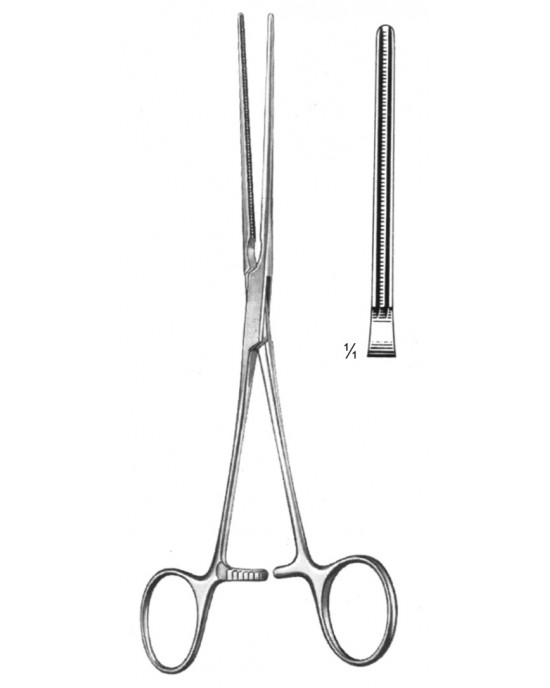DF 19-5778-15