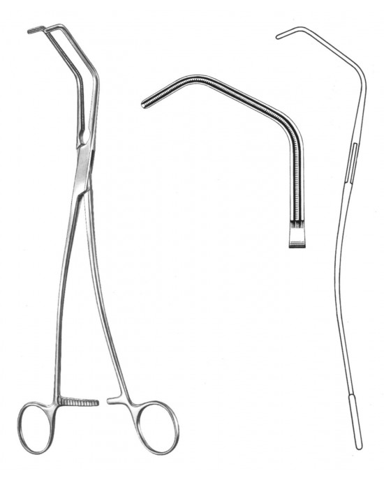 DF 19-5794-02