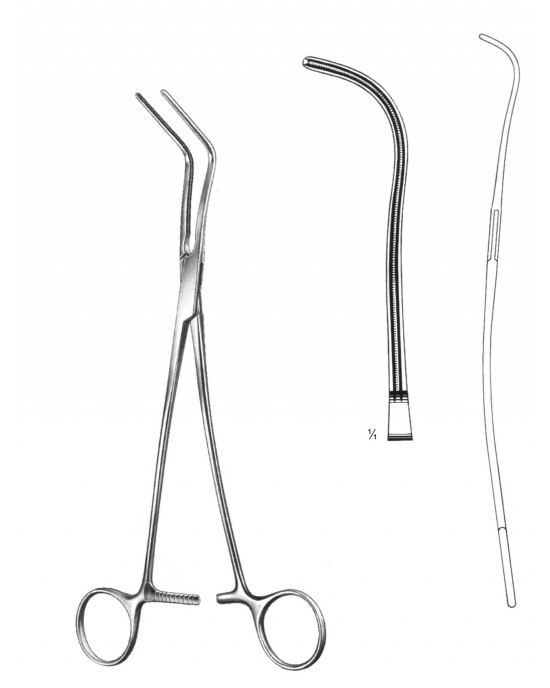 DF 19-5795-01