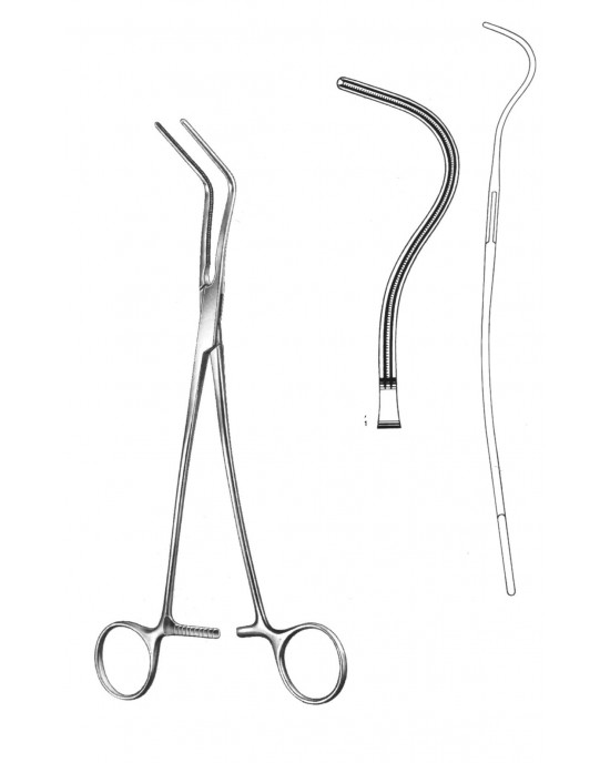 DF 19-5795-02