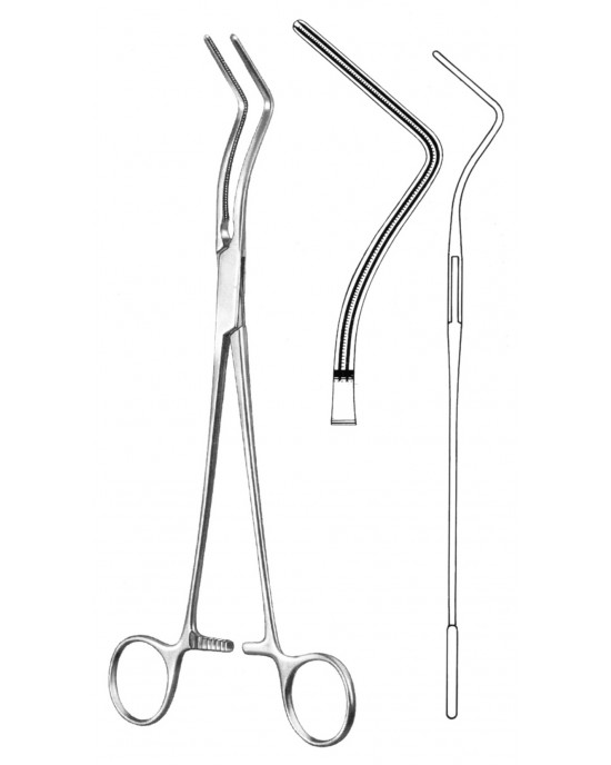 DF 19-5798-23