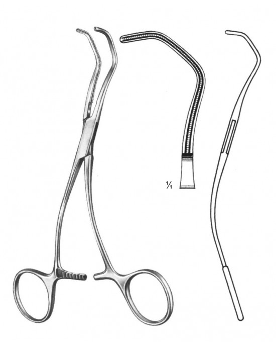 DF 19-5800-16