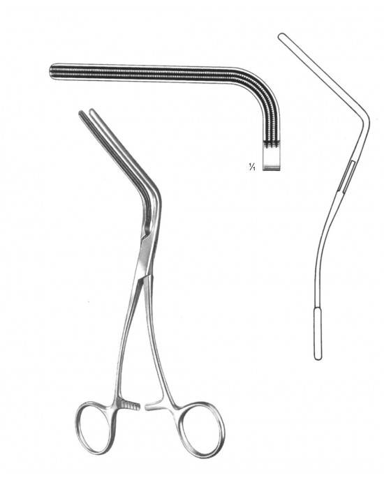 DF 19-5801-18