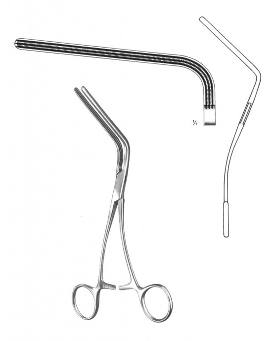 DF 19-5801-26