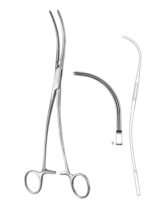 DF 19-5802-23