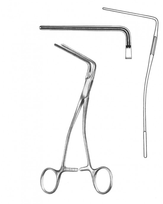 DF 19-5805-19