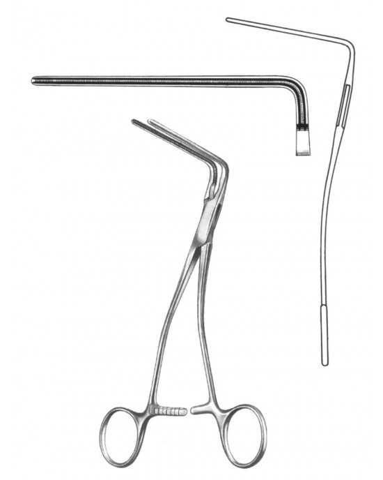 DF 19-5805-20