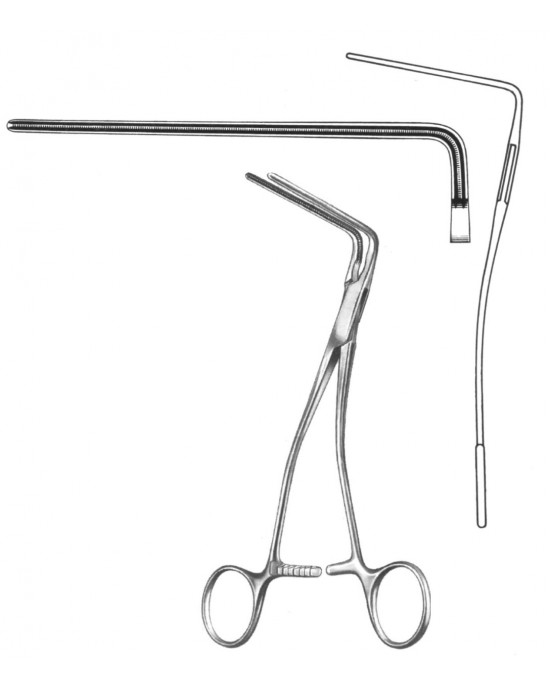 DF 19-5805-23