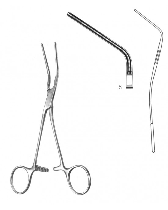 DF 19-5807-21