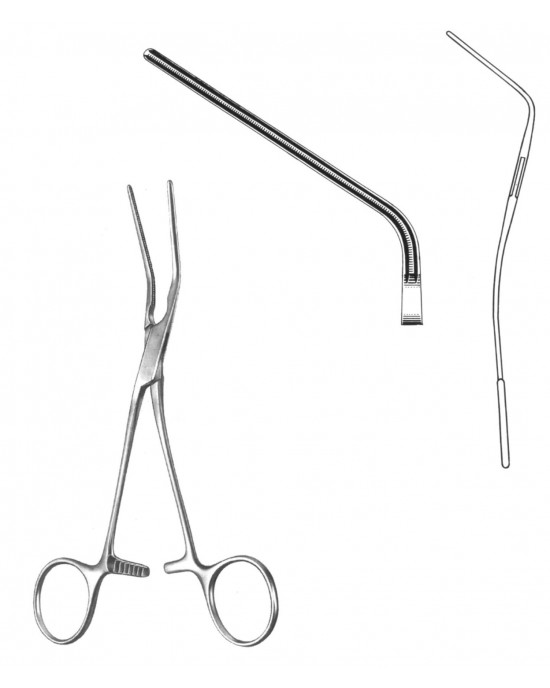 DF 19-5807-22