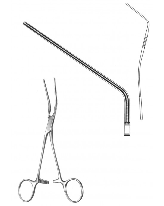 DF 19-5807-31