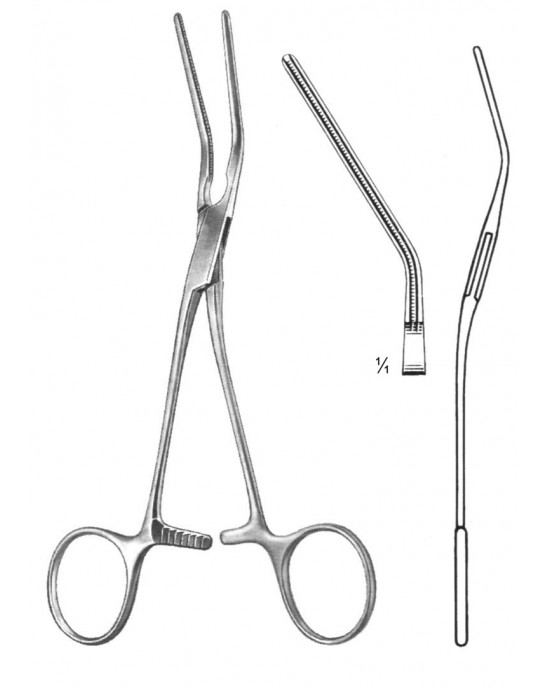 DF 19-5809-16