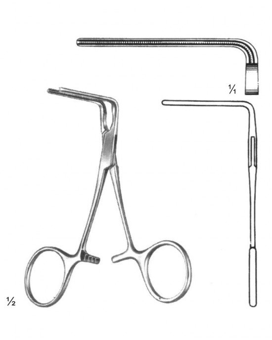 DF 19-5813-10