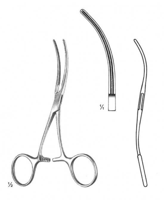 DF 19-5816-12