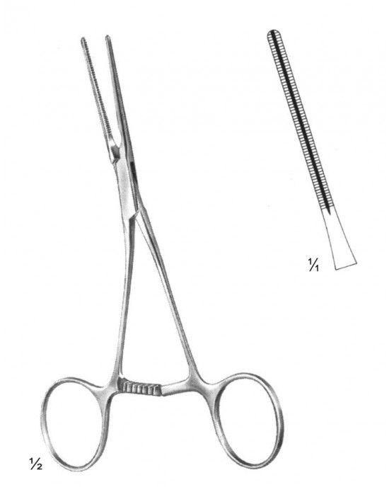 DF 19-5820-14
