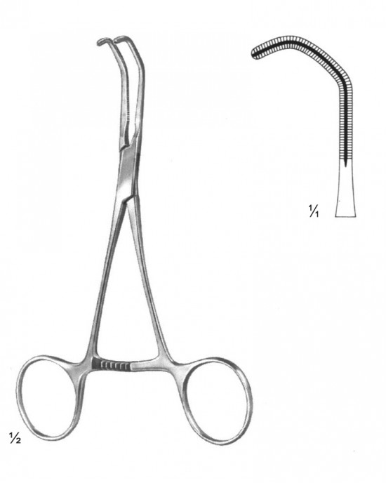 DF 19-5821-14
