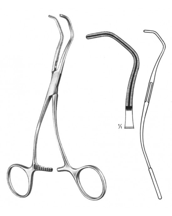 DF 19-5827-16