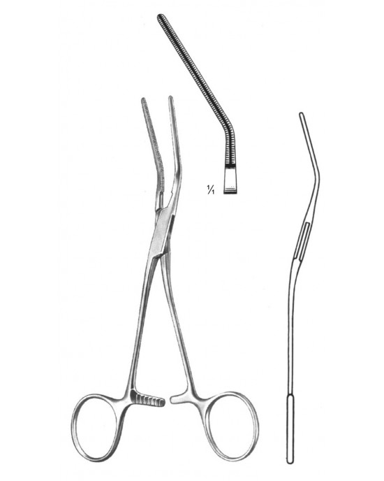 DF 19-5830-16