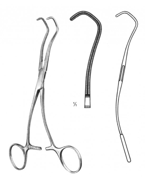 DF 19-5836-16