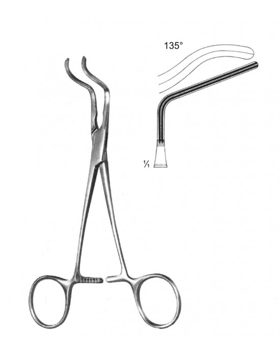 DF 19-5840-15