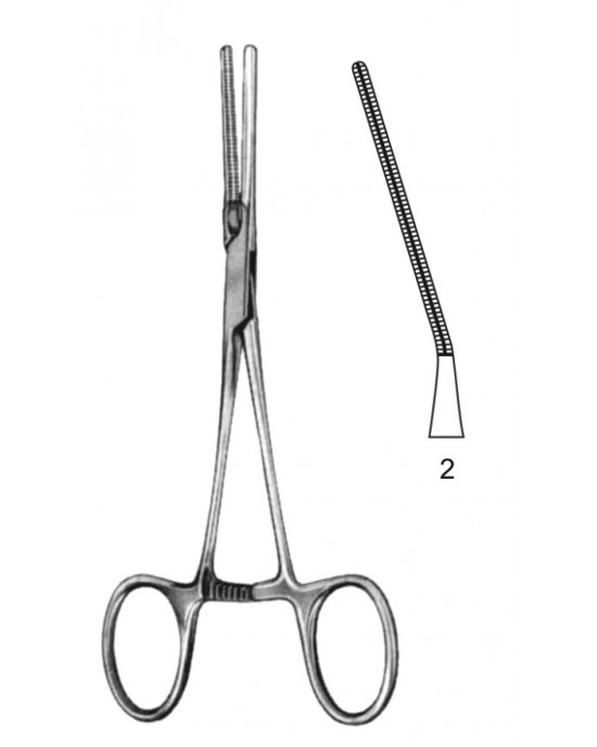 DF 19-5843-02