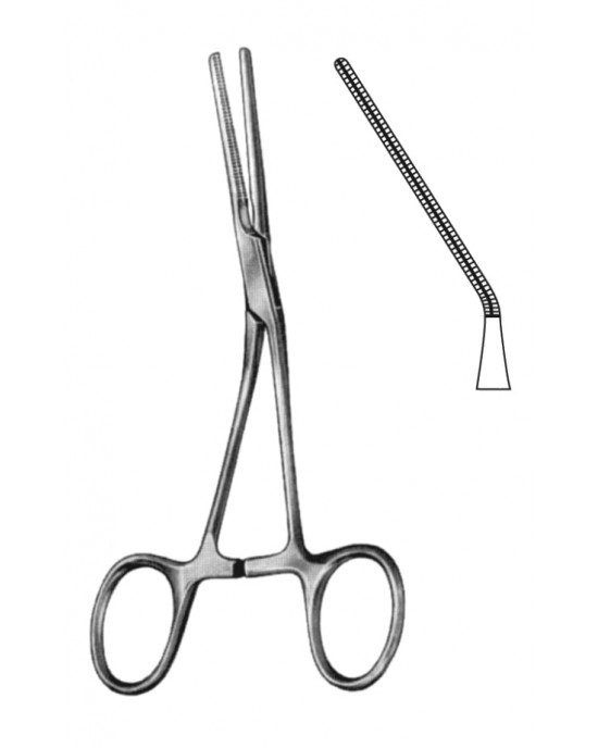 DF 19-5843-13