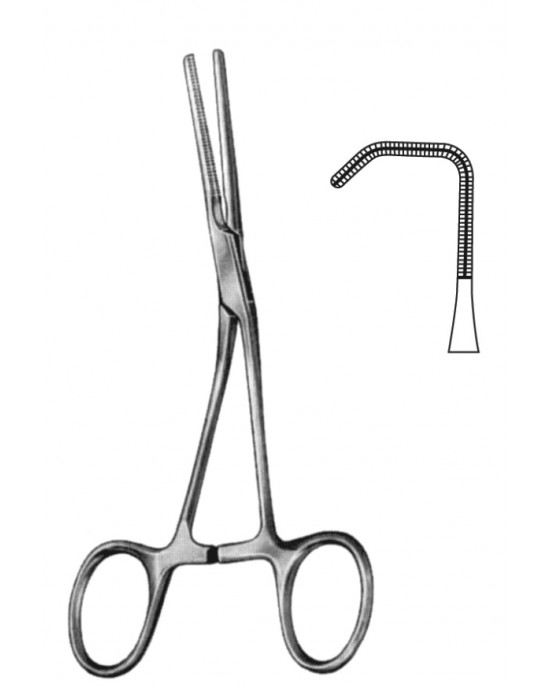 DF 19-5843-16