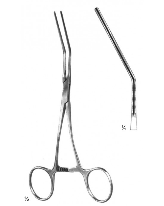 DF 19-5845-16