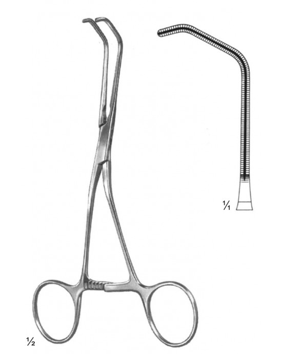 DF 19-5847-15
