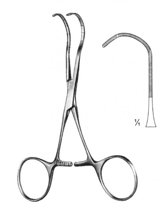 DF 19-5849-04