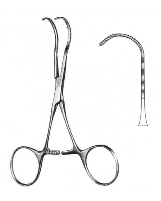 DF 19-5849-05