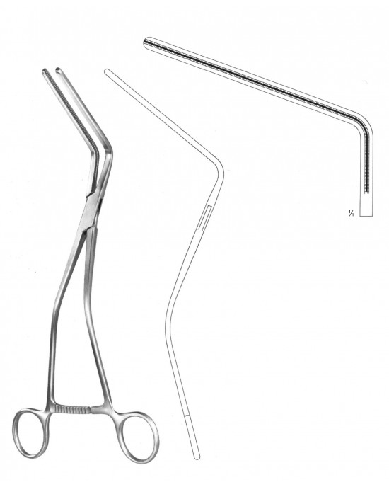 DF 19-5857-28