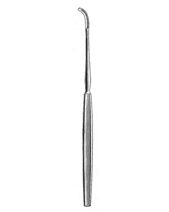 DF 20-6153-21