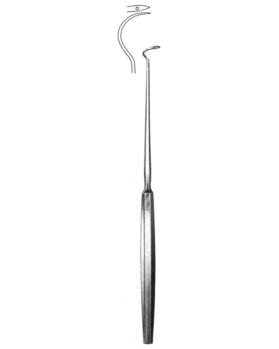 DF 20-6154-01