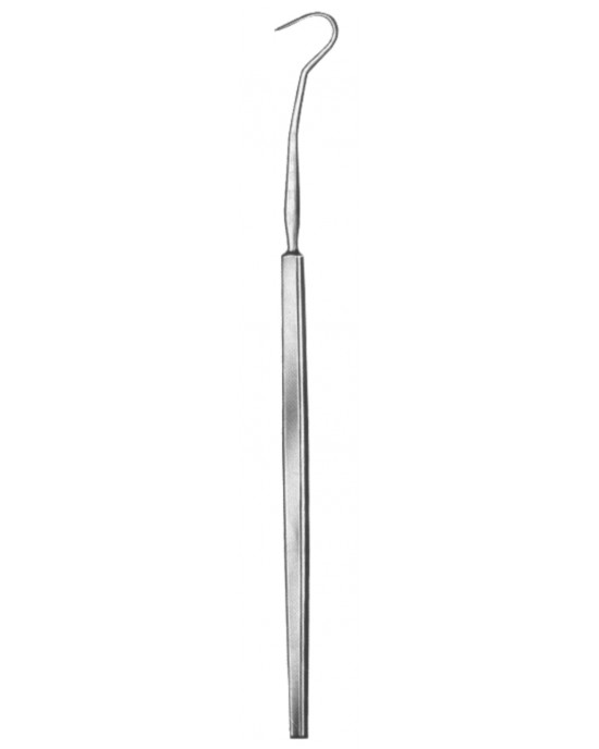 DF 20-6158-23
