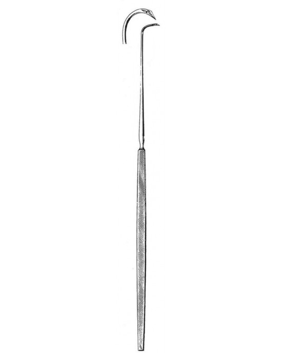 DF 20-6159-01
