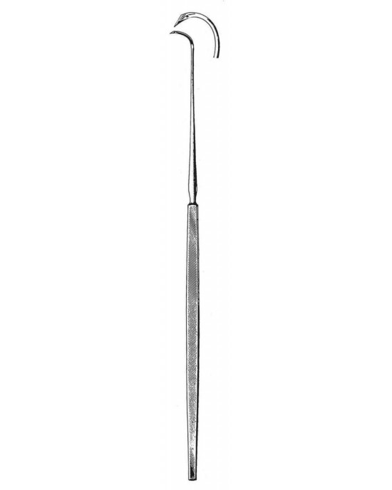 DF 20-6159-02