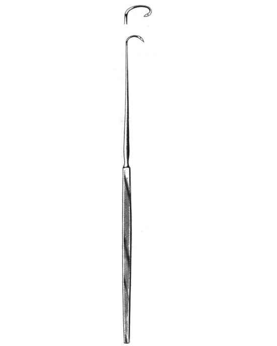 DF 20-6160-01