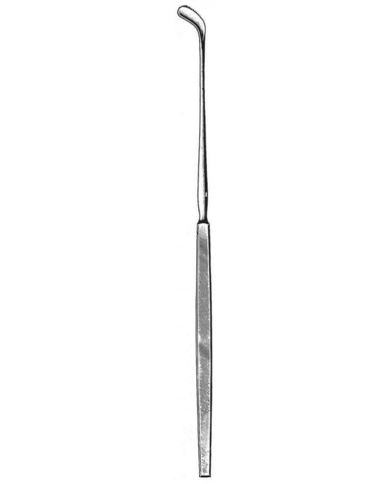 DF 20-6161-22