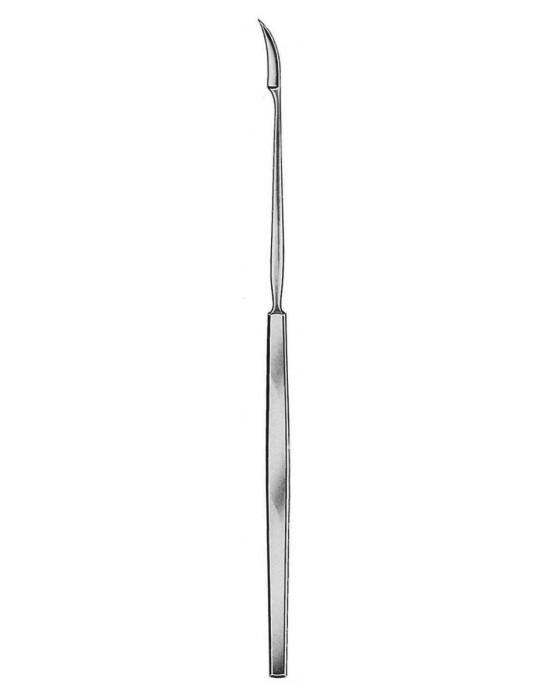 DF 20-6163-21