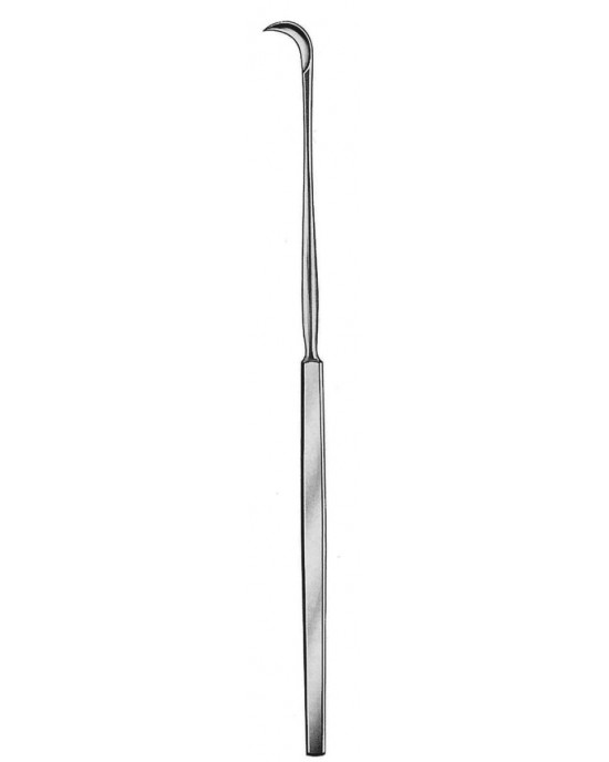 DF 20-6164-23
