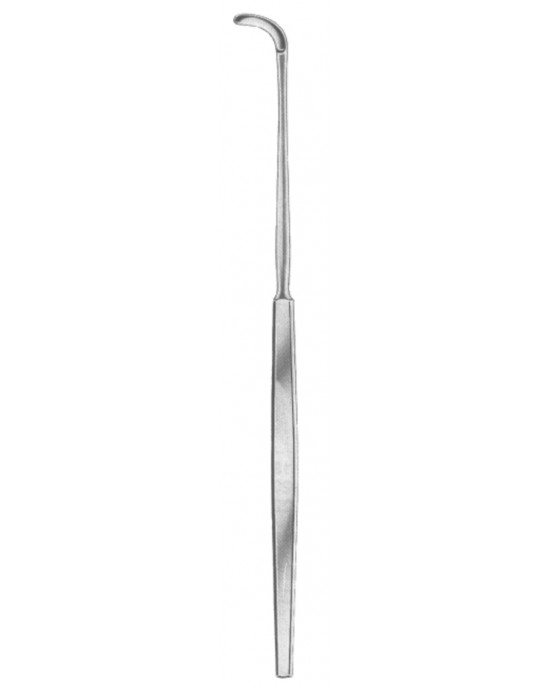 DF 20-6165-21